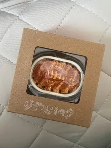 지브리 파크 한정판 먹거리 마그넷 마녀 배달부 키키