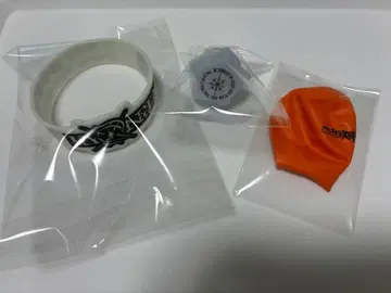 호시마치 스이세이 러버 밴드 링 라이트 풍선