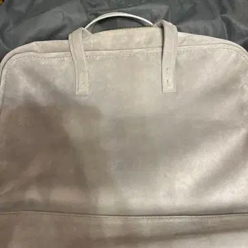 꼬르넬리아니 이탈리아 브리프 케이스