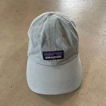 Patagonia 파타고니아 캡 모자 파타고니아