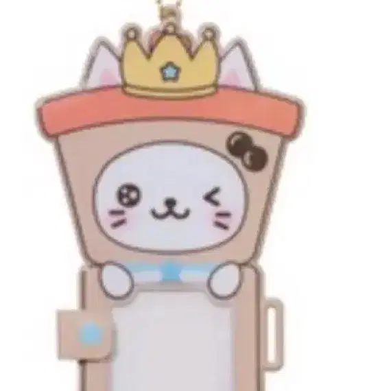 유우시 포카홀더 양도 엔시티 위시 일본 팬미팅 엠디