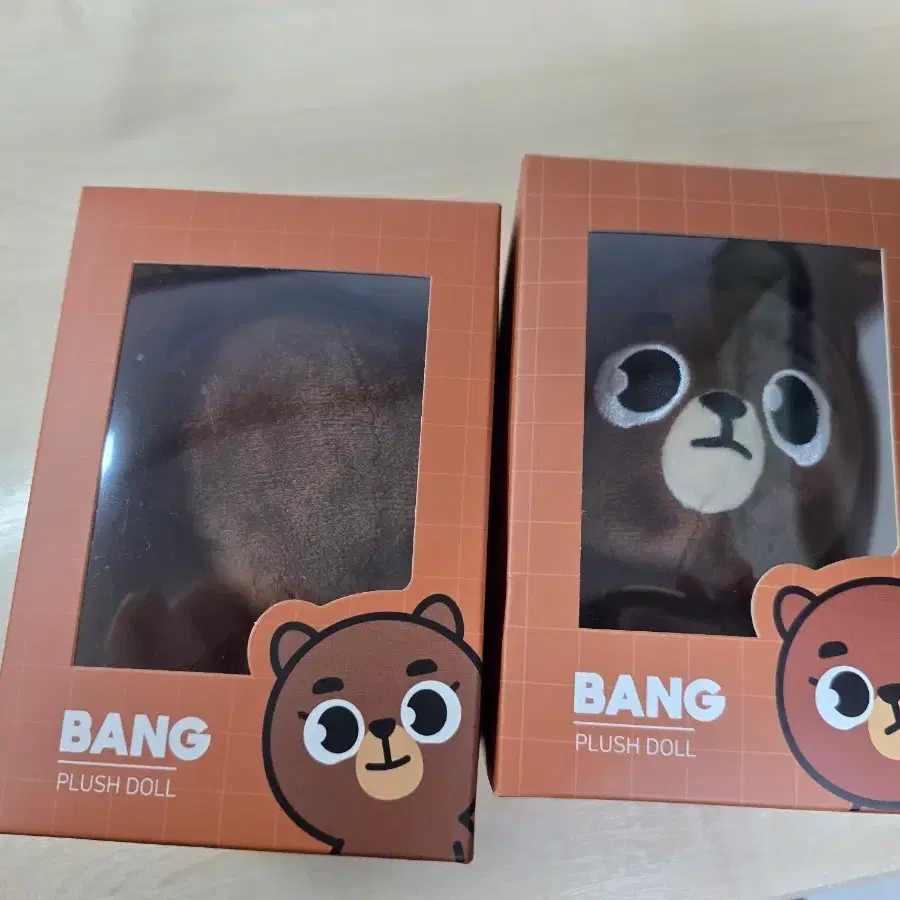 데이식스 데니멀즈 방