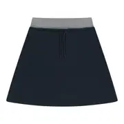 COYSEIO WAIST PANEL SKIRT CHARCOAL | 롱 스커트 | 번개장터 중고거래