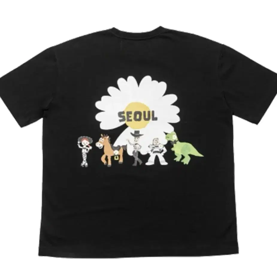 Shop 피스마이너스원 on Bunjang Global Site - No more Korean account!