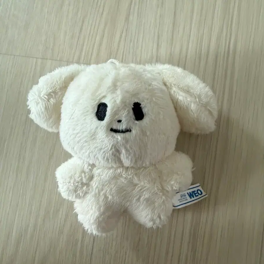 엔시티 정우 인형 쩡구 판매