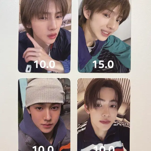 ์ฝ๋ฅดํฐ์ค ์ฃผํ ์ฑํ ๊ณต๋ฐฉ ์ฌ๋
น ํฌ์นด ์๋