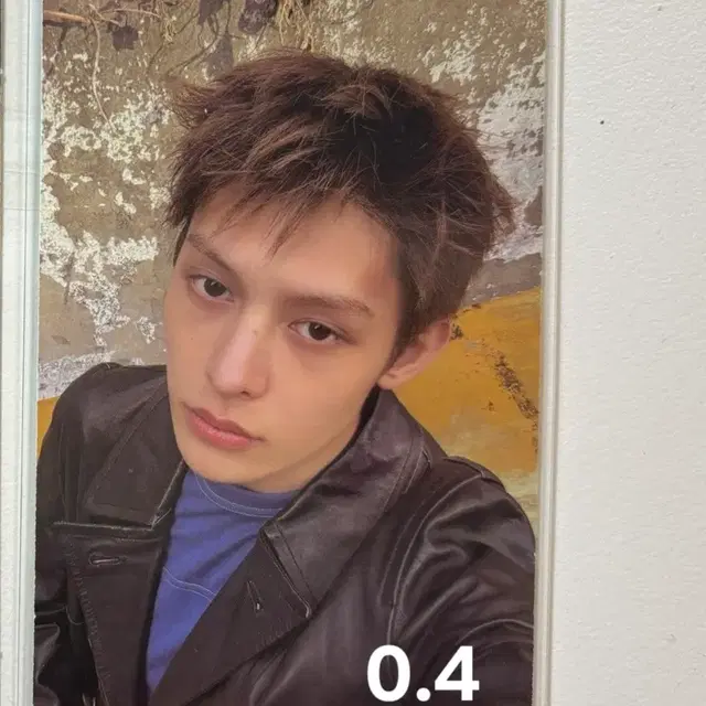 ์ฝ๋ฅดํฐ์ค ๊ทธ๋ฆฐ๊ทธ๋ฆฐ ์ ์์ค ์จ๋ฒํฌ์นด ์๋