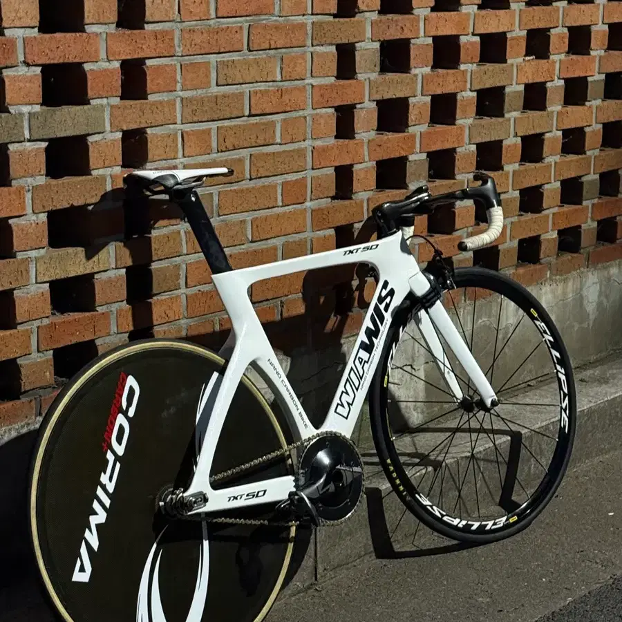 Wiawis txt sd track bike | Bunjang Global