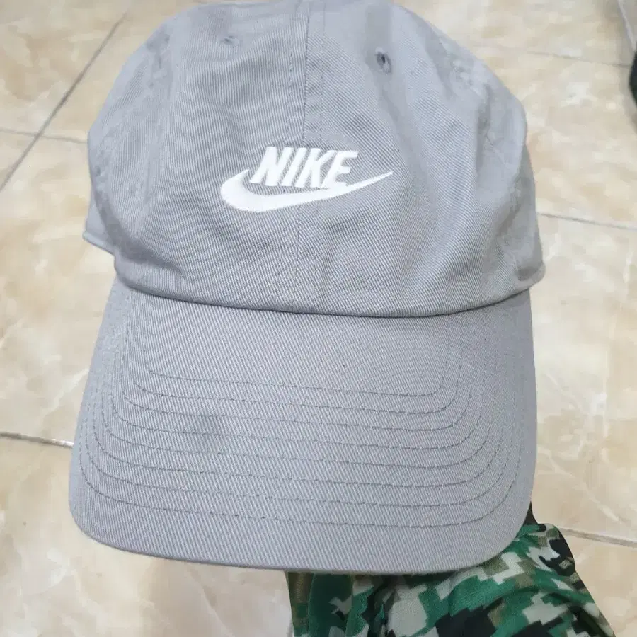 나이키 볼캡 M/L