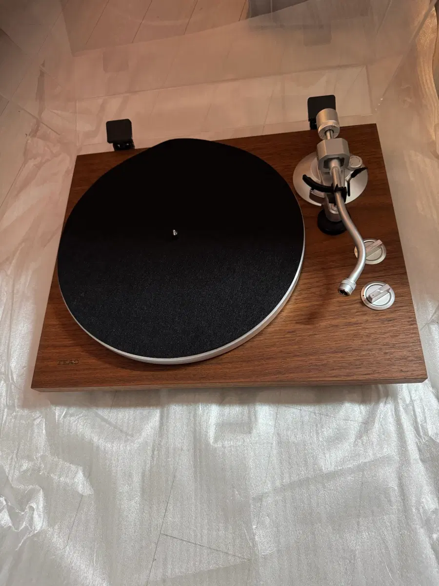 티악 teac tn-400s