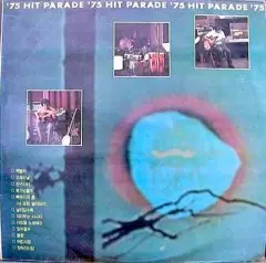 자켓없음/75 HIT PARADE (경음악)