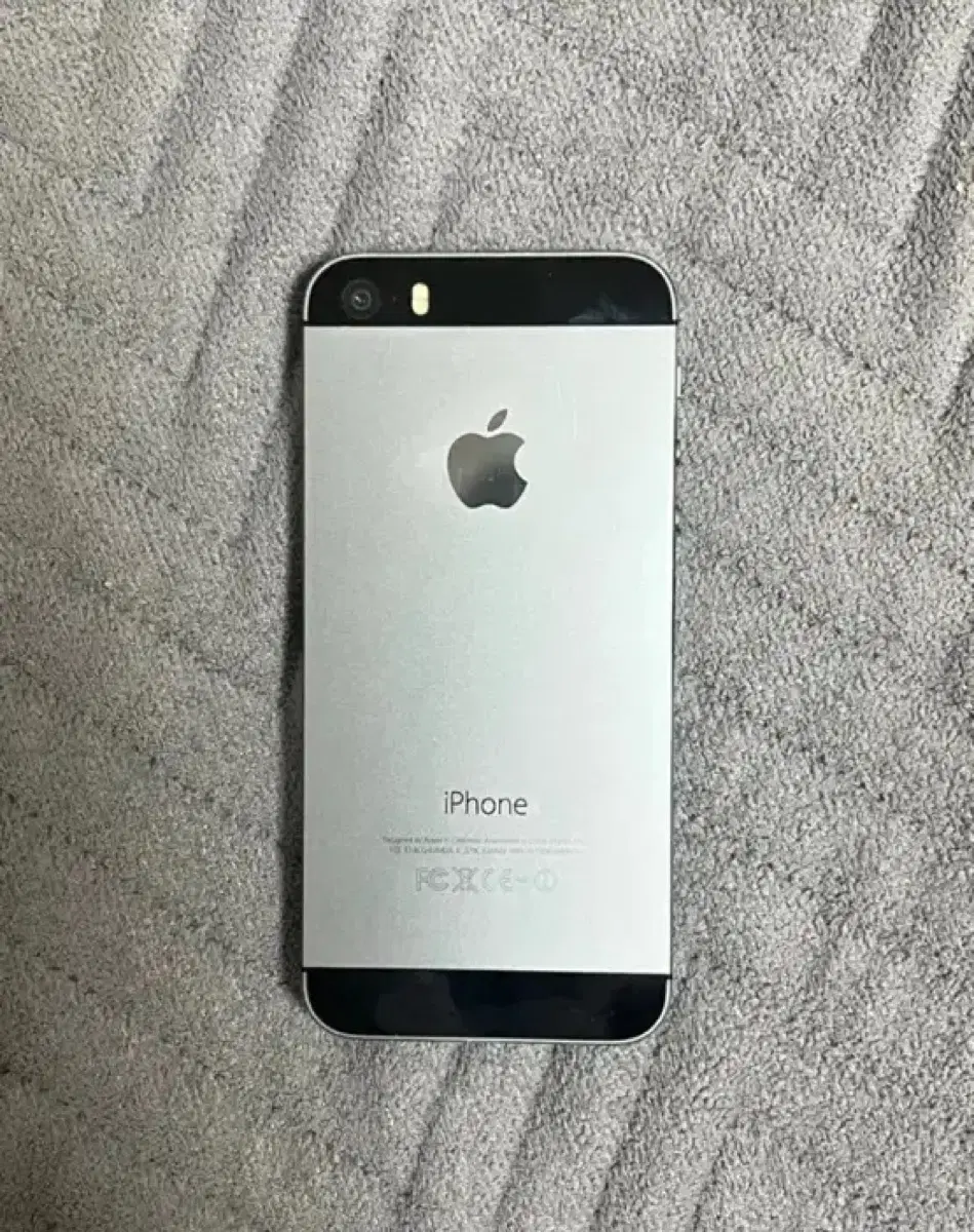 아이폰 5s