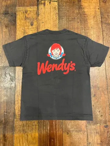 SEQUEL WENDYS TEE WE-23AW-WDST-01 티셔츠