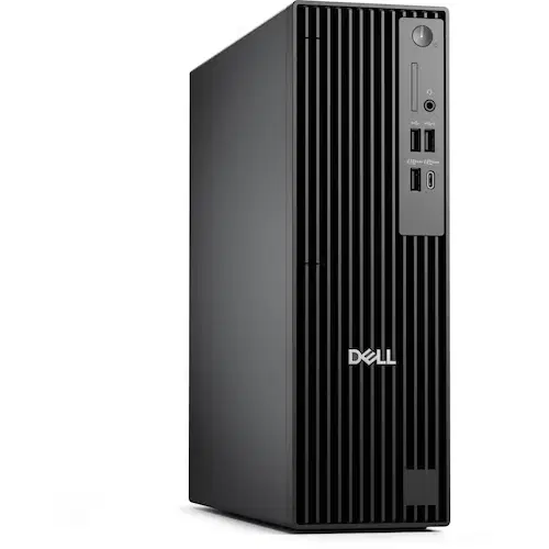 미개봉 Dell 데스크탑 정품 윈도우11 프로 포함