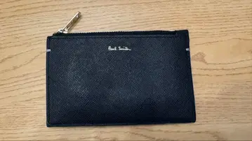 폴스미스 Paul Smith 프래그먼트 케이스
