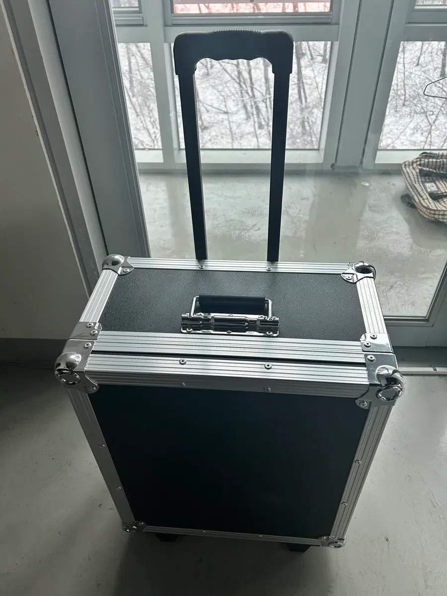 Omron NJ501-1300 + 1S Servo 200W 2축 데모 키트