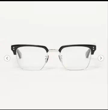 [별주] KANEKO OPTICAL Mont BEAUTY&YOUTH 안경