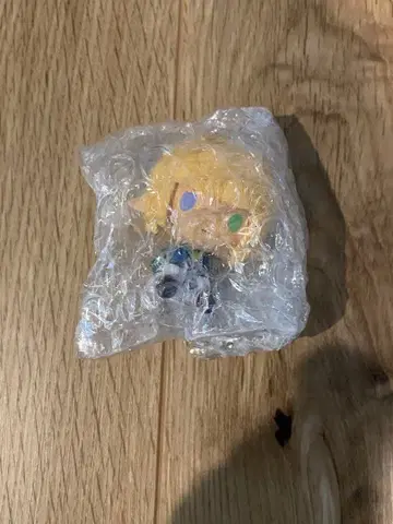 제일복권 오버로드 쵸코놋코 피규어