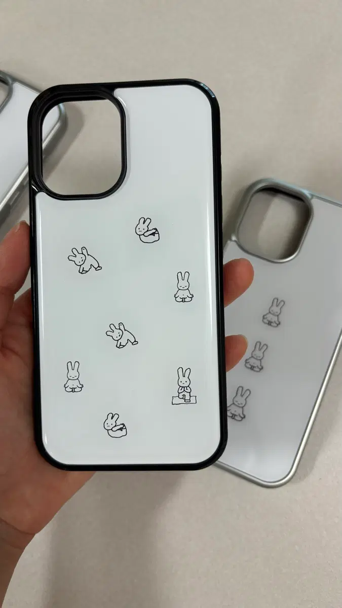 아이폰16 요가 폰케이스