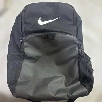NIKE 백팩 백팩 대용량
