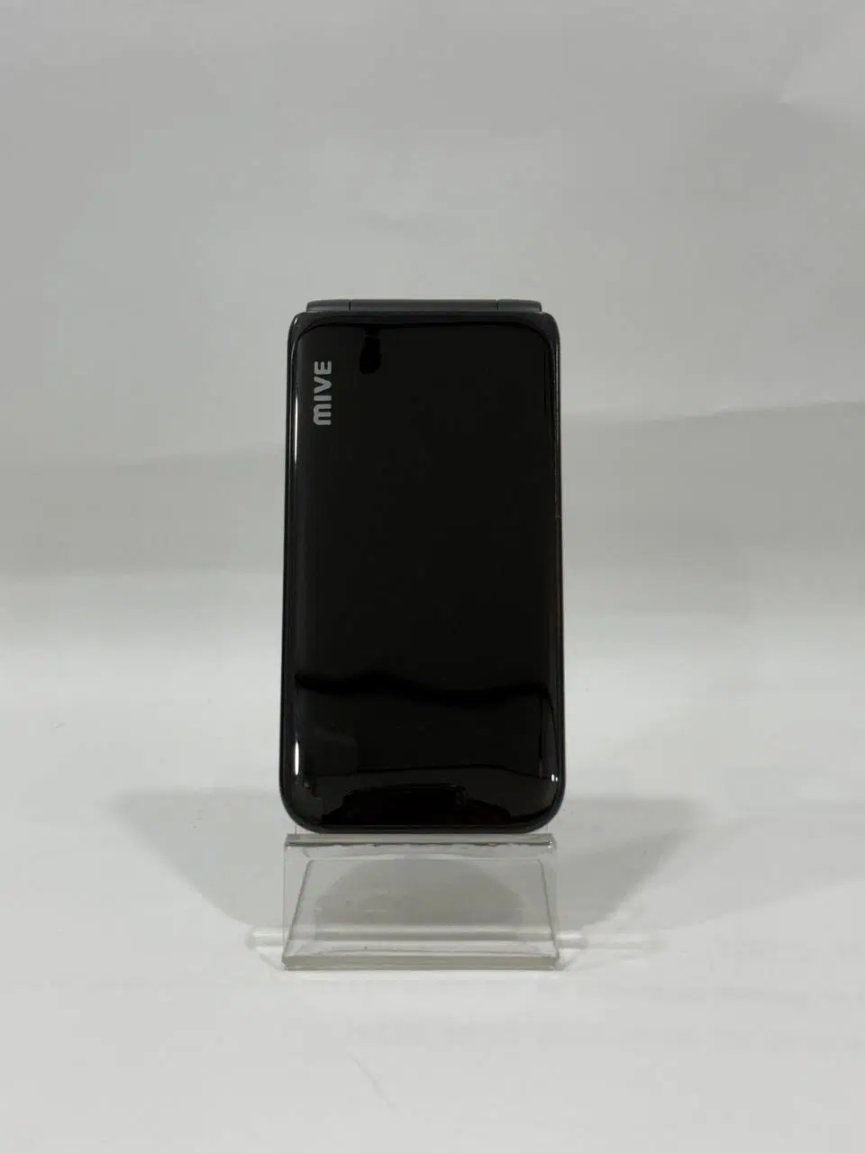 스타일폴더(M120) 블랙 32GB Y1661