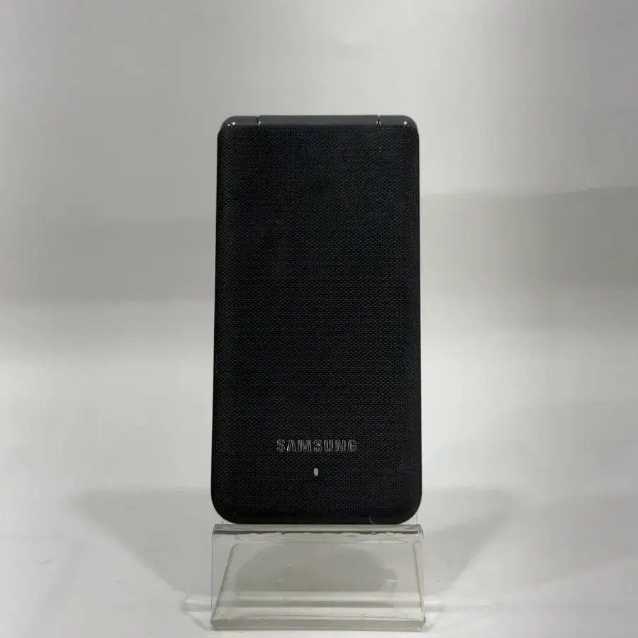 갤럭시폴더(G150) 블랙 8GB Y1668