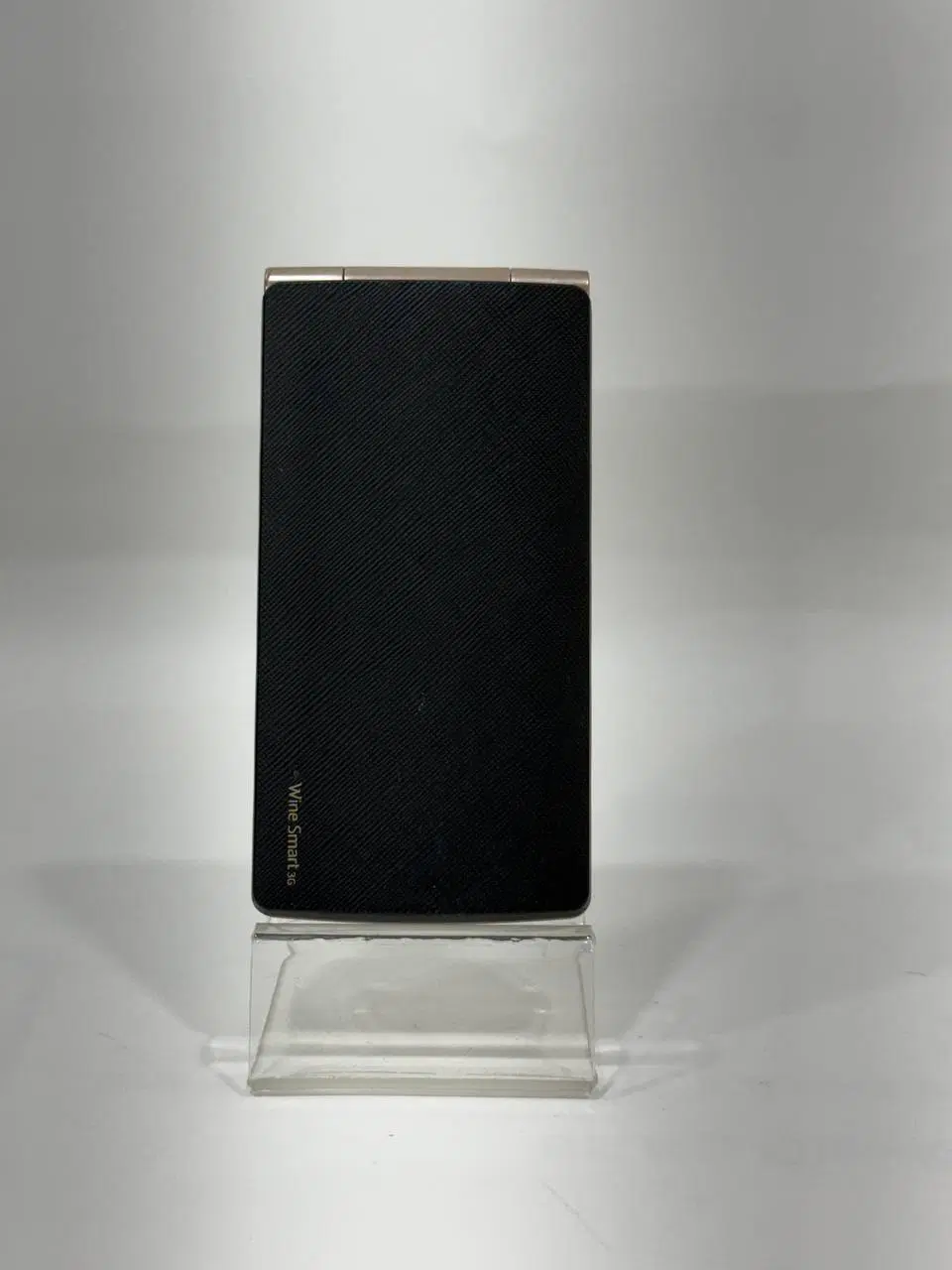 갤럭시폴더(G150) 블랙 8GB Y1669