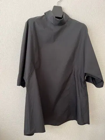 H BEAUTY &YOUTH UNITED ARROWS 상의