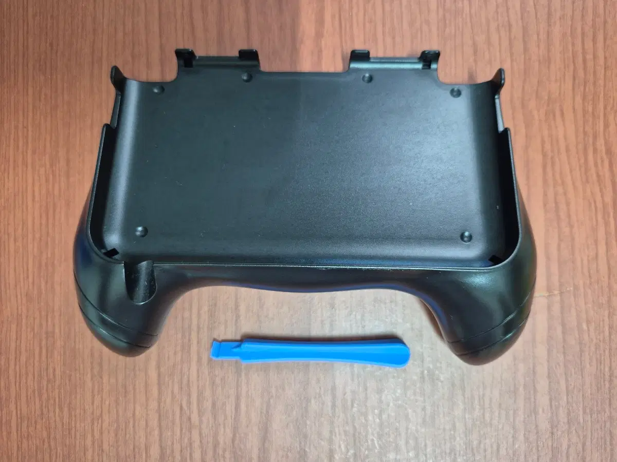 닌텐도 3DS XL 구큰다수 핸드그립