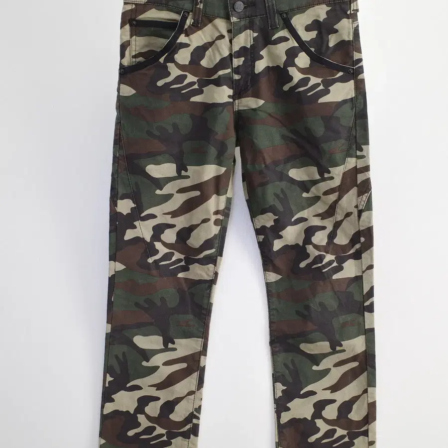 Lee