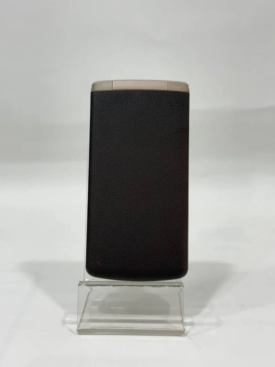 LG 와인스마트재즈(F610) 브라운 Y1692