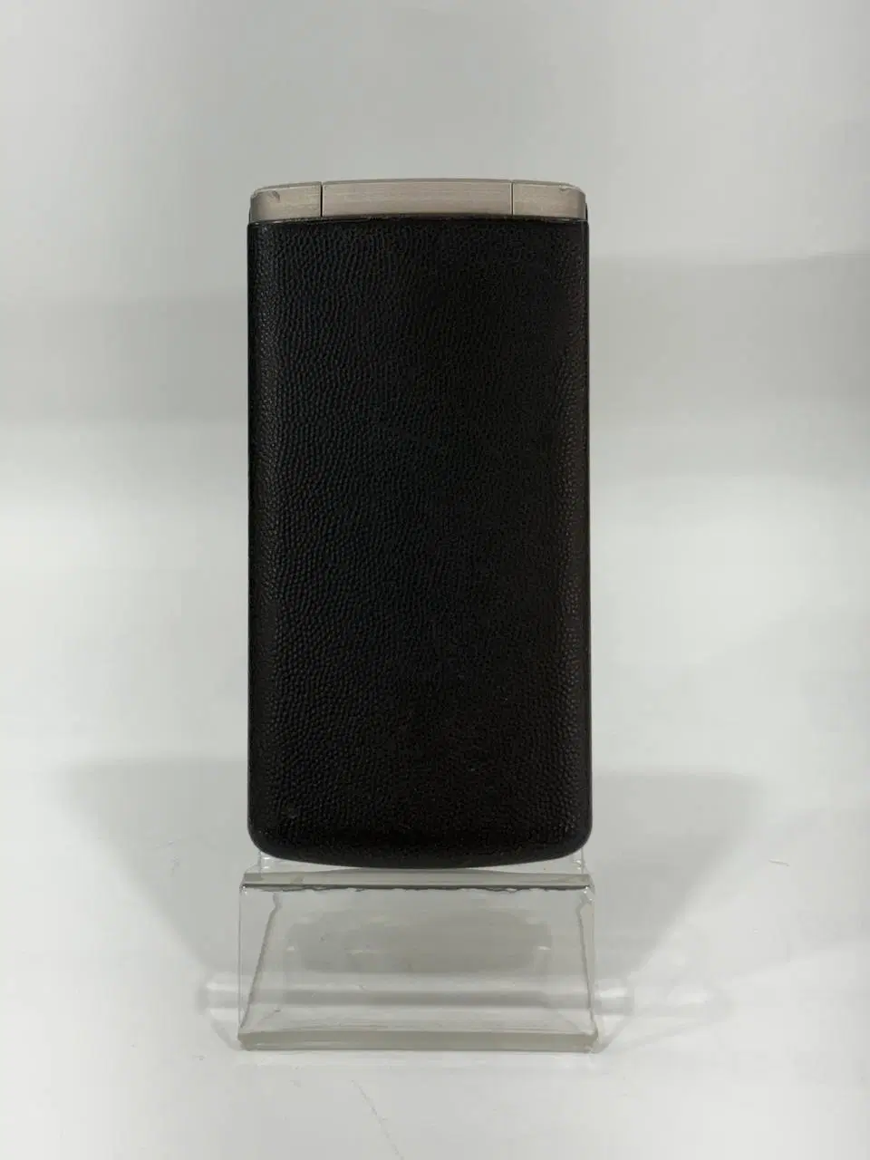 LG 와인스마트재즈(F610) 브라운 Y1693