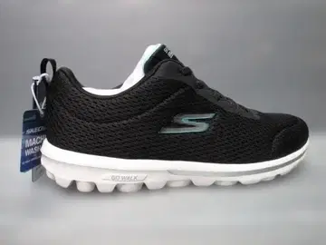 새상품 스케쳐스 24.5cm