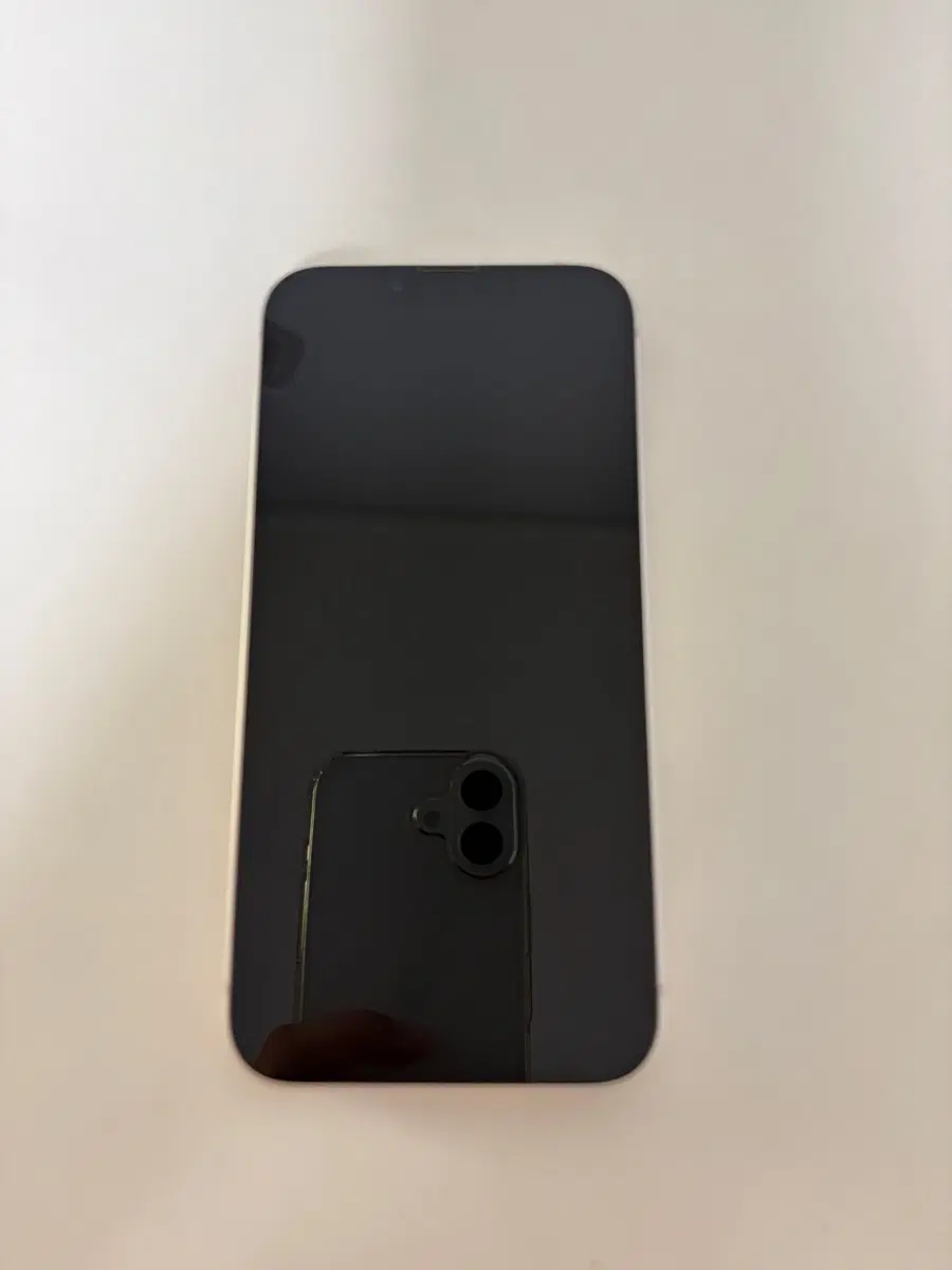 아이폰 13 핑크 128GB