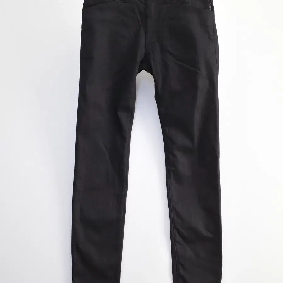 kadoya racing pants