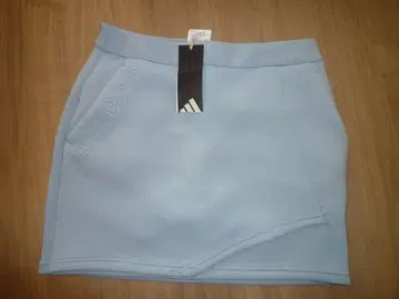 [ 새상품 L ] adidas 아디다스 골프 스커트