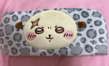 치이카와 랏코 돈키호테 한정판 헤어밴드