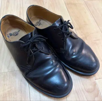 Dr.Martens 3홀 1461 UK9 28cm 닥터마틴