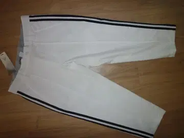 [ 새상품79 ] adidas 아디다스 골프 봄/여름 아이템 팬츠