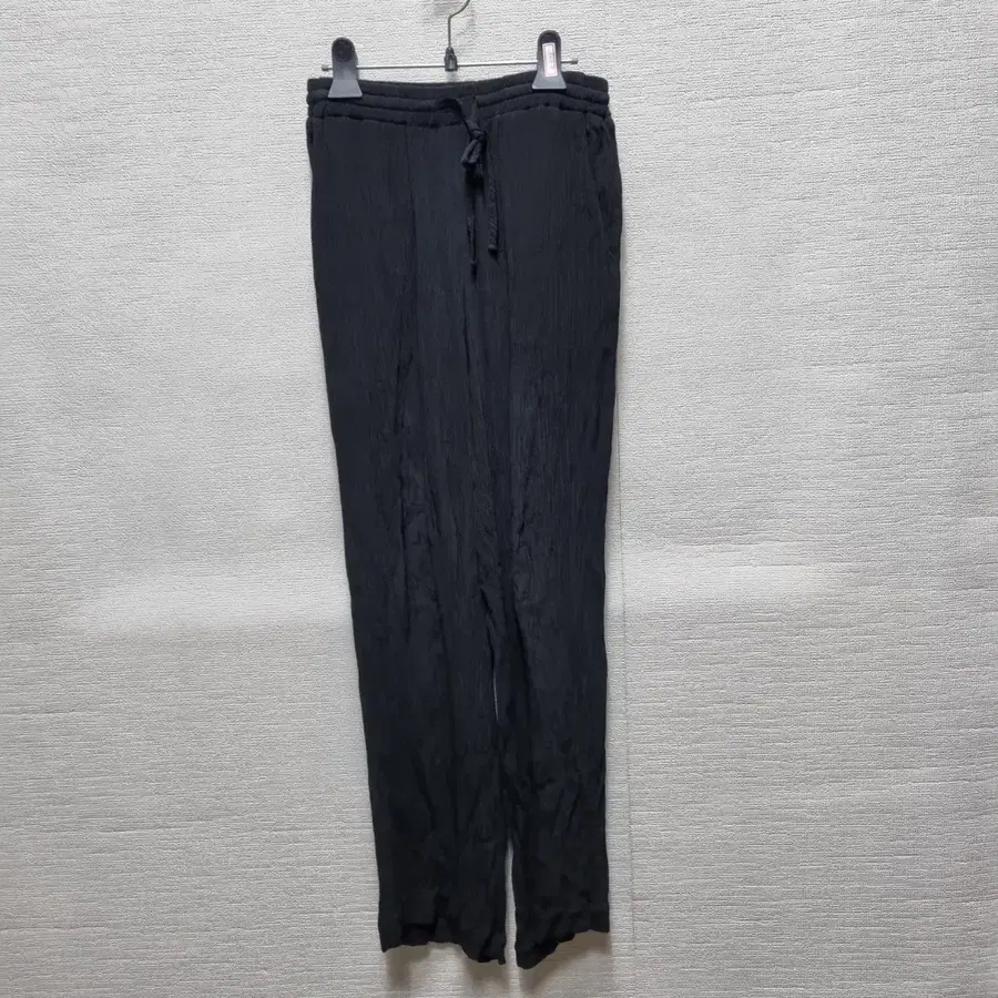 z373 플리츠 바지