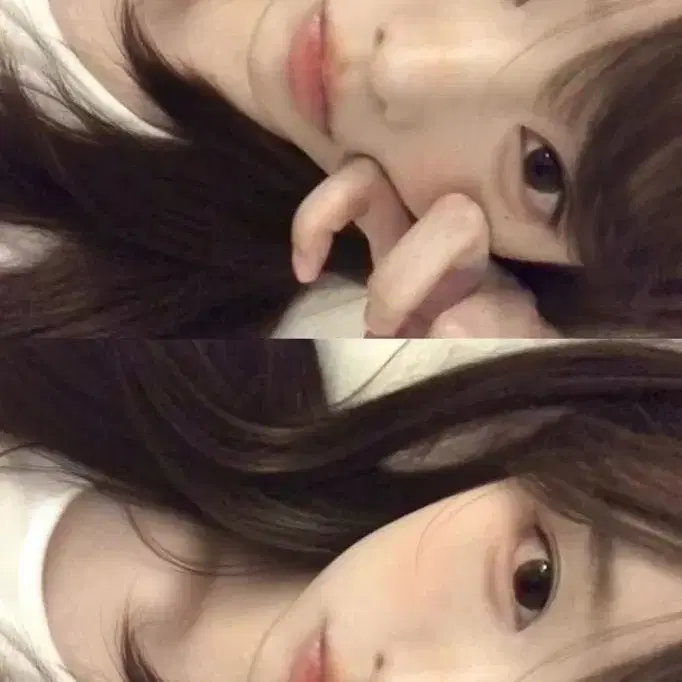 봄웜 화장품 나눔 바다용,,,