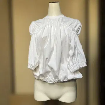 7/19까지 noir kei ninomiya 반팔 티셔츠