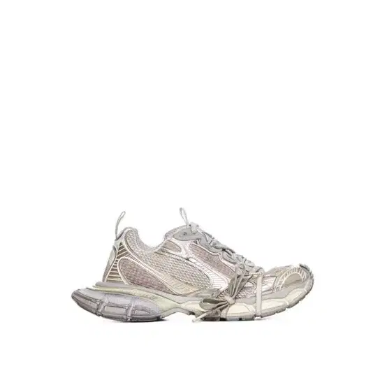 발렌시아가 3XL 에그쉘