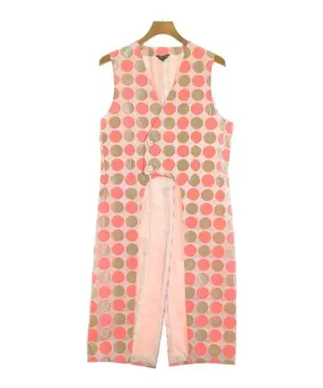 COMME des GARCONS HOMME PLUS 코트 (기타) 남성용