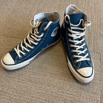 CONVERSE ALL STAR U.S. ORIGINATOR 26.0cm