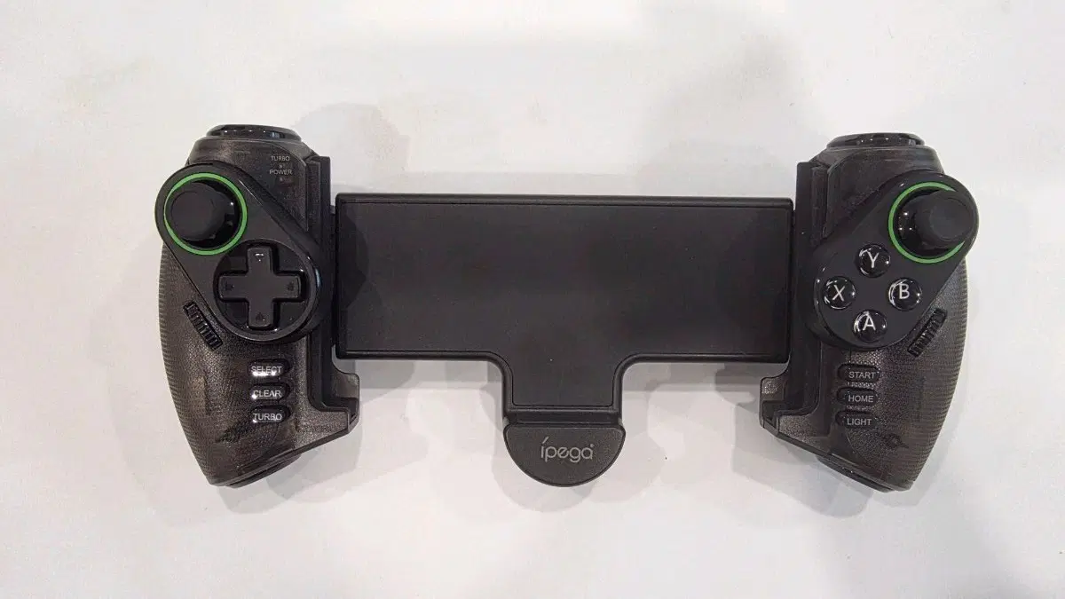 iPEGA PG-9218 블루투스 게임 컨트롤러