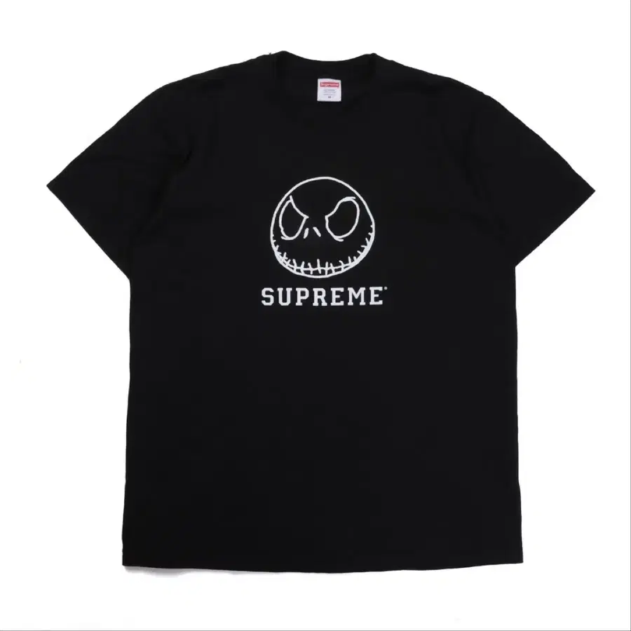 슈프림 Supreme Printing T-shirt