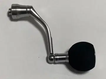 다이와 24 셀테이트 LT5000D-CXH 정품 핸들 미사용