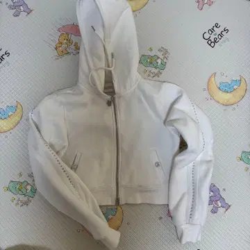 미셸 마카롱 스커트 셋업