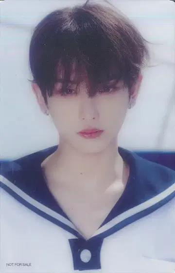 &TEAM 타워레코드 LD 하루아 청풍 클리어